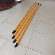 ձڱYS301-62-11Ե߹20kvѹ֬PE