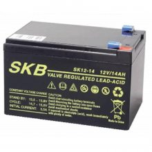 ¹SKBSK12-5.2 12V5.2AH UPSԴ