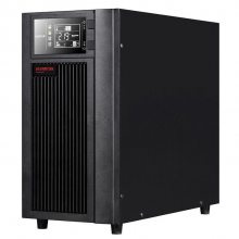 زϵԴEA902H2KVA/1.8KW