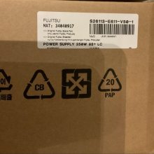 S26113-E611-V50-1 ESPRIMO P420 D3230ʿͨ ӹػԴ