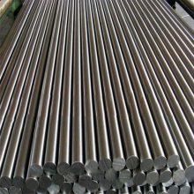 Inconel600Ͻ Inconel600ϽԲ