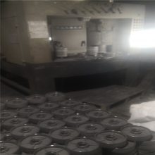 峵ɰ гɰ ɰ