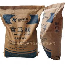 ֻӦѩɸ ʳƷȵڼ ζ 1kg 