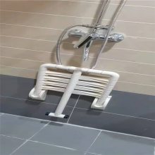  ˲ϴ ۵ԡ ԡ ֱ