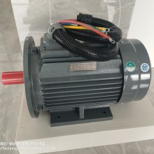 Ϻ¶ YEJ2-132S-4 5.5KW ƶɲ