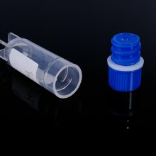 ޿PP 1.5ml BIOLOGIX 88-0150 ɫݿڹ