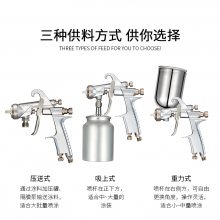 ձwider2ǹw200ھ齺ǹ罺ǹǹ