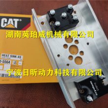 卡特彼勒325DOilFilter直发安徽