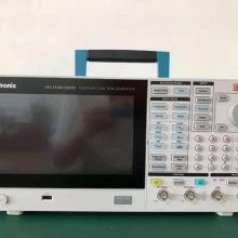  ̩Tektronix AFG31000 AFG1022 AFG1062 Ⲩ