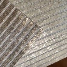 贝壳墙纸，马赛克墙纸