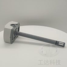 ӷʪȴQFM2101