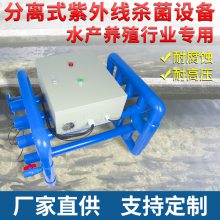 ŵͨȪˮСPVCʴ316LˮTOCѳֱ