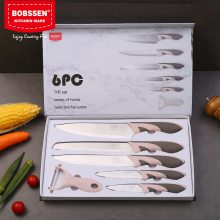 Сո װ 6 ʳ ֲ˵ knife