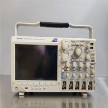 Tektronix DPO3014ʾDPO3014