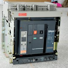 MT框架断路器MVS框架断路器固定安装