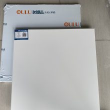 컨 ŷ½600*600۰ 컨