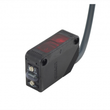ŷķomronع鷴͹紫E3ZR-CR61L-M1TJ 0.3MʽNPN