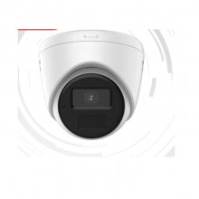 DS-IPC-T12HV3-IA 20030׺к өʯ