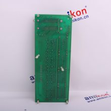 HONEYWELL/MC-TDOY22նPCB·