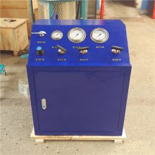 320mpaˮѹװ ˮѹ
