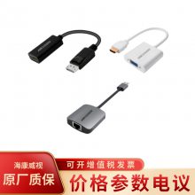 ҕҕlD(zhun)Q DS-1VA/E ϵDS-1VADHA/EҕlD(zhun)^