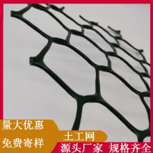 ɽ������� ��ֳ����������CE121 ʩ���� �˹����� ����