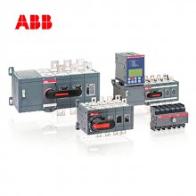 ABB OS뿪۶OS250DS40FK 1SCA022871R2420ػABB