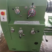 ػCA6240-1500߾ͨʽ