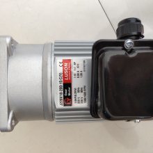 LYLUSONJ230V18-200-20-S3MJ220V18-200-15-S3M