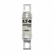 100FE Eaton Bussmann high speed British fuse 700 V