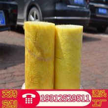 ޹ ޱ¹ Ĳޱ¹ ϸޱ¹ ά޹
