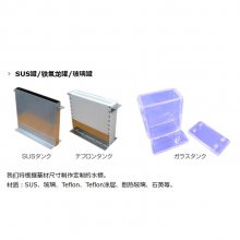 ձdip-coater ϸ.Ԥ.***оСװF525