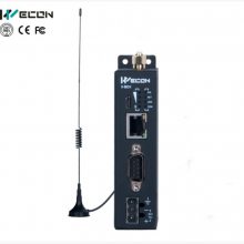 ά V-BOX E-00 ϵԶ̵
