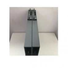 S7-400CPU414-2봦6ES7414-2XL07-0AB0ڴ 2 MB