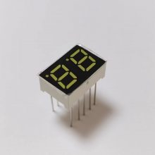 0.28Ӣλ ׹ ˫10