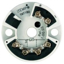 E+H˹˹TMT181 iTEMP , ¶ȱ ڸǷ