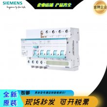 SIEMENSտ5SY6 5SY4/1P/2P/3P/4P/16A-32A߷ֶϱ