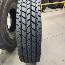 HILO³385/95R25 445/95R25칤һػ̥