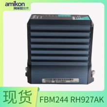 ģ FBM26DM P0900HU