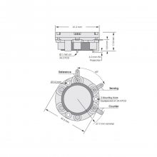 Τhoneywell city3ϵ崫