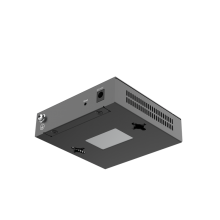 RG-FS303-AB 1ǧ׵+2ǧ׹ ܼع˽