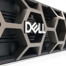 DELL/ R740 2U ܷGPUѧϰƬʽ 