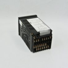 ģ6FC5372-0AA00-0AA2??Դóģ