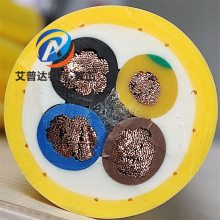 ������е���̵��£����������ĥ���������ܹ���̨������