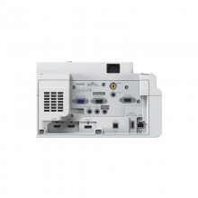 EPSONCB-760W ͶӰ ͶӰ ⳬ̽ͶӰWXGA 4100