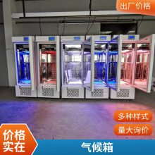 ZHG͹䲻ͬɫʵԱ30000LX