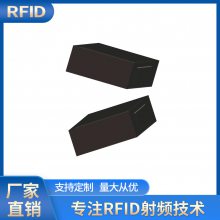 ̶ʲ׷ٵӱǩ 0525mmߴ̵CERǩ