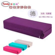 ٤  и츨 ٤汧 PU