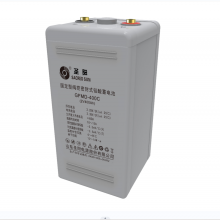 ʥǦطܷ GFMD-400C