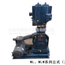 ͲձöǮ ɽбöӦ
